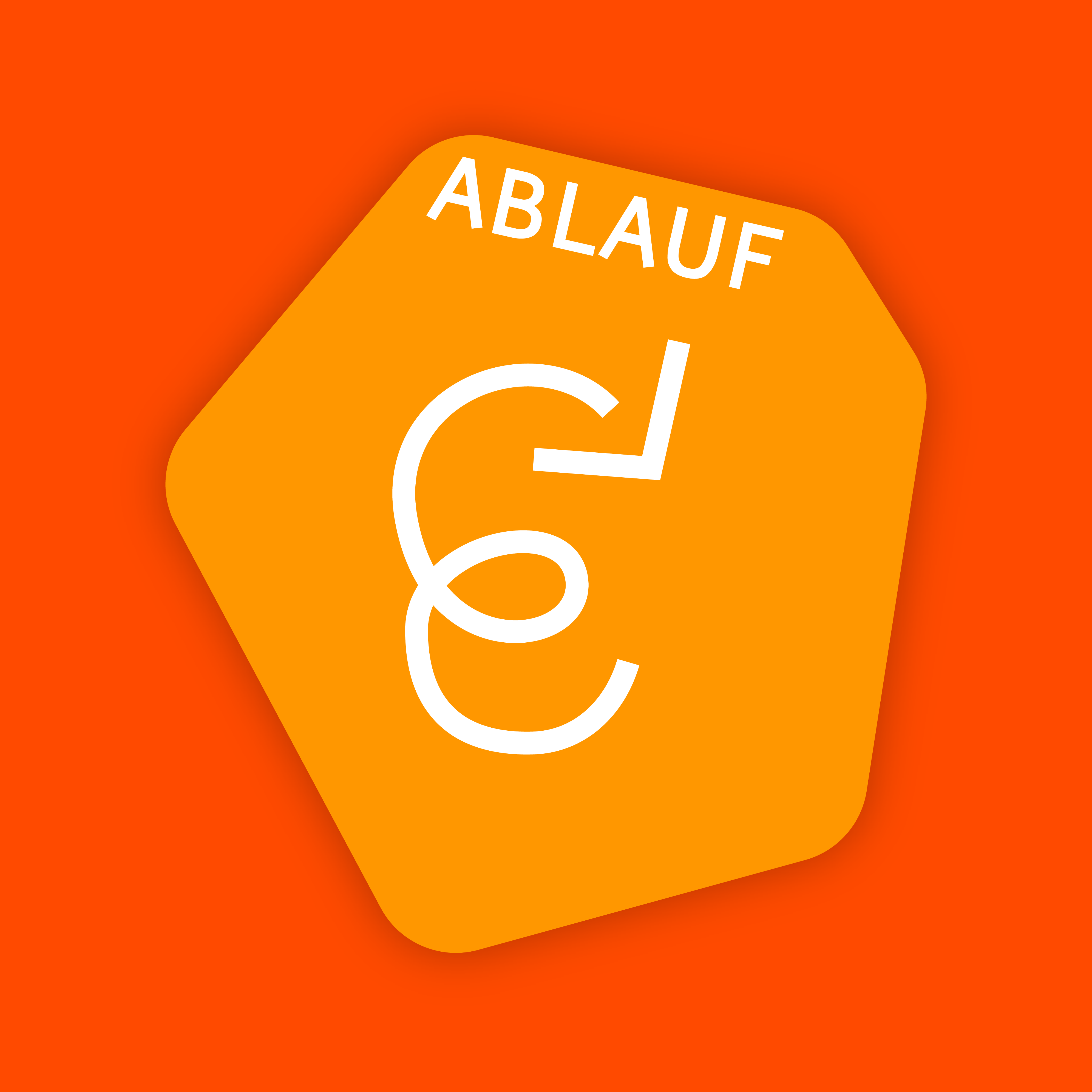 Ablauf